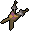 Swords and emblem (p).png