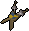 Swords and emblem.png