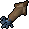Swordtip squid.png