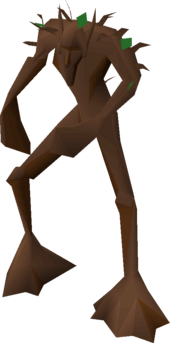 Tanglefoot.png
