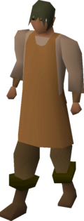 Tanner (Crafting Guild).png