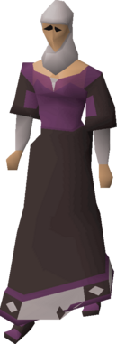 Tanya (Slepe).png