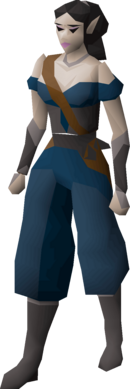 Tatie.png