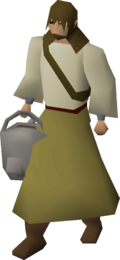 Taylor.png