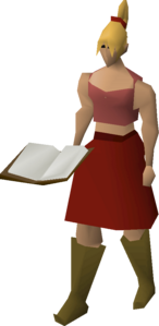 Tayten.png