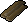 Teak hull parts.png