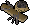 Teak repair kit.png