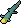 Tecu salamander.png
