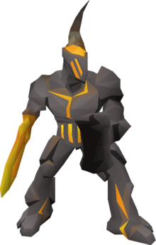 Tekton.png