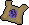 Teleport anchoring scroll.png