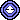 Teleport to boat.png