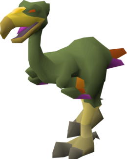 Terrorbird.png