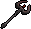 Thammaron's sceptre (au).png
