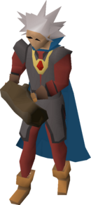 The Collector.png