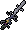 The dogsword.png