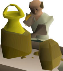 Thias Leacke.png