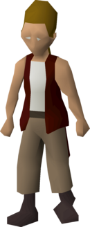 Thidrolda.png