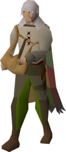 Thomdril.png