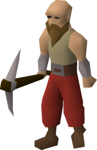 Thorgel.png