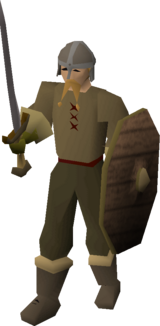 Thorodin (Rellekka).png