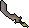 Thunder khopesh.png