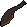 Toktz-xil-ek.png