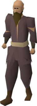 Tom.png