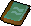 Tome of earth (empty).png