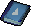 Tome of water (empty).png