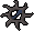 Tonalztics of ralos (uncharged).png