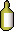 Tonameyo white.png