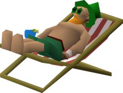 Tool Leprechaun (Larry).png