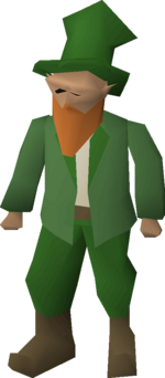 Tool Leprechaun.png