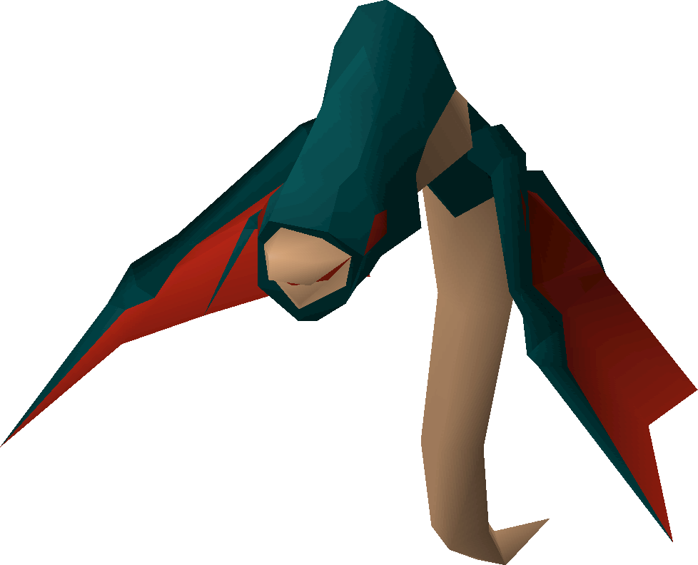 Torcher (Level 33).png