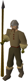 Torfinn.png