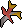 Tormented synapse.png