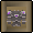 Torva armour set.png
