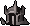Torva full helm (damaged).png