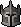 Torva full helm.png