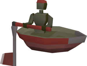 Toy boatman.png