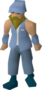 Trader (The Blue Opal, 1).png
