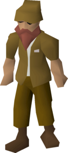Trader (The Brown Engine, 1).png