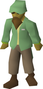 Trader (The Green Gemstone, 1).png