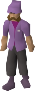 Trader (The Purple Pewter, 1).png