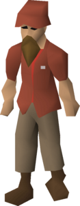 Trader (The Red Axe, 1).png