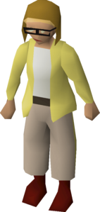 Trader (The Yellow Fortune, 1).png