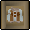 Trailblazer relic hunter (t1) armour set.png