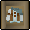 Trailblazer relic hunter (t2) armour set.png
