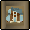 Trailblazer relic hunter (t3) armour set.png