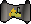 Trailblazer reloaded alchemy scroll.png